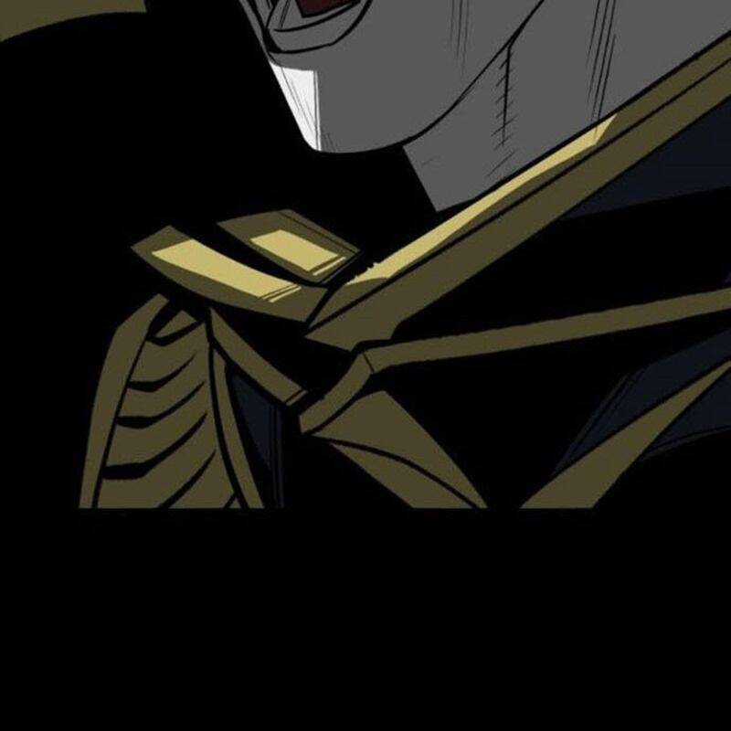 Nhân Vật Chính Ẩn Giấu Sức Mạnh Chapter 58 trang 134