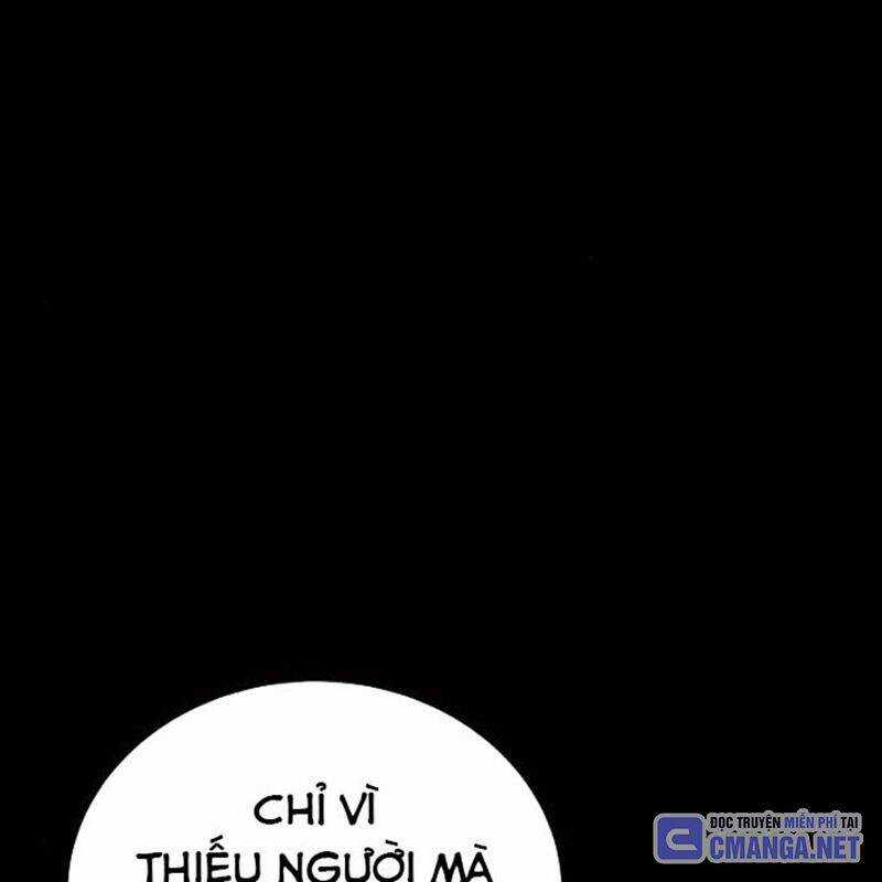 Nhân Vật Chính Ẩn Giấu Sức Mạnh Chapter 58 trang 135