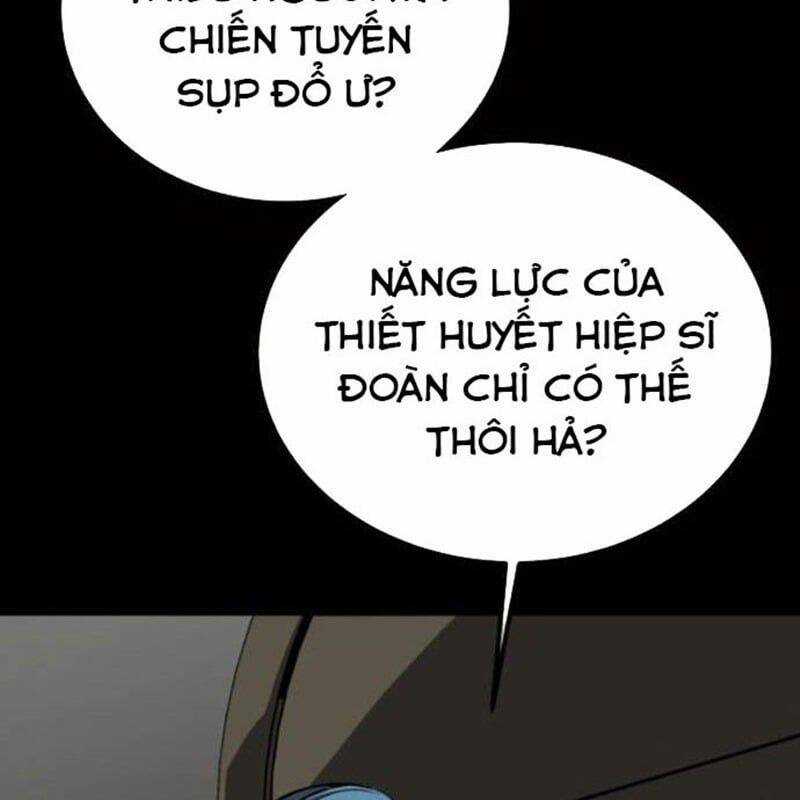 Nhân Vật Chính Ẩn Giấu Sức Mạnh Chapter 58 trang 136