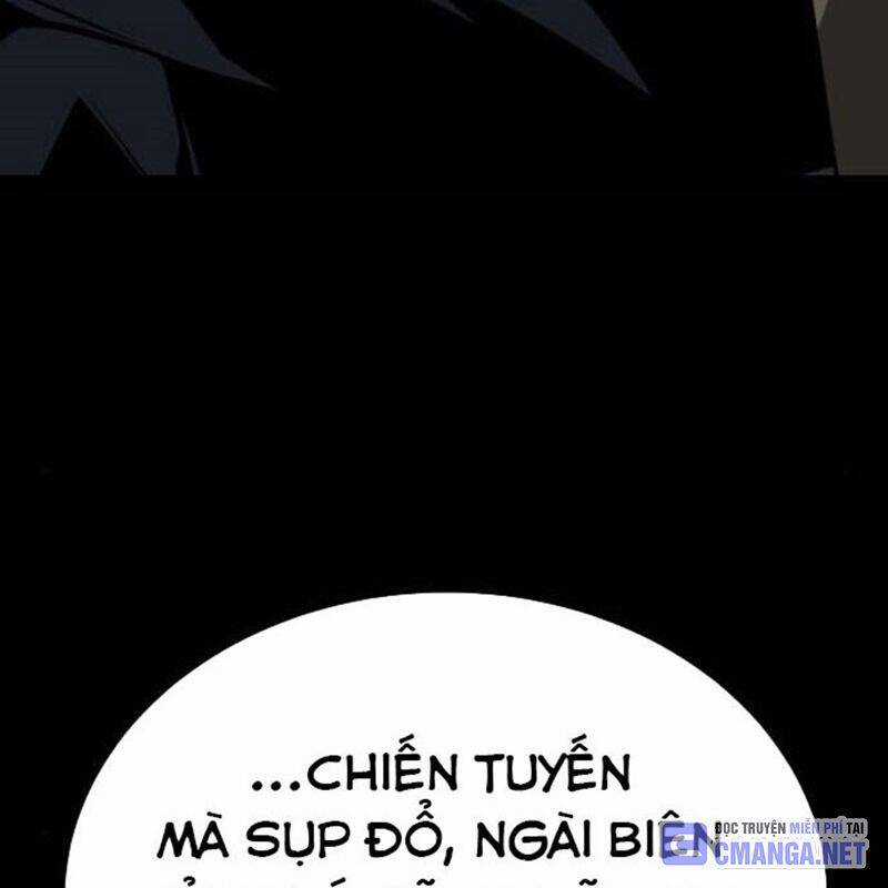 Nhân Vật Chính Ẩn Giấu Sức Mạnh Chapter 58 trang 138