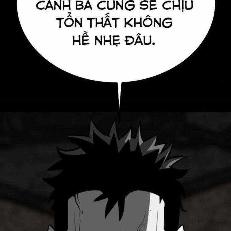 Nhân Vật Chính Ẩn Giấu Sức Mạnh Chapter 58 trang 139