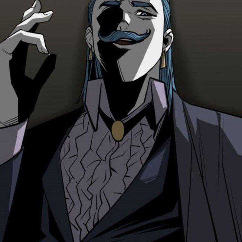 Nhân Vật Chính Ẩn Giấu Sức Mạnh Chapter 58 trang 143