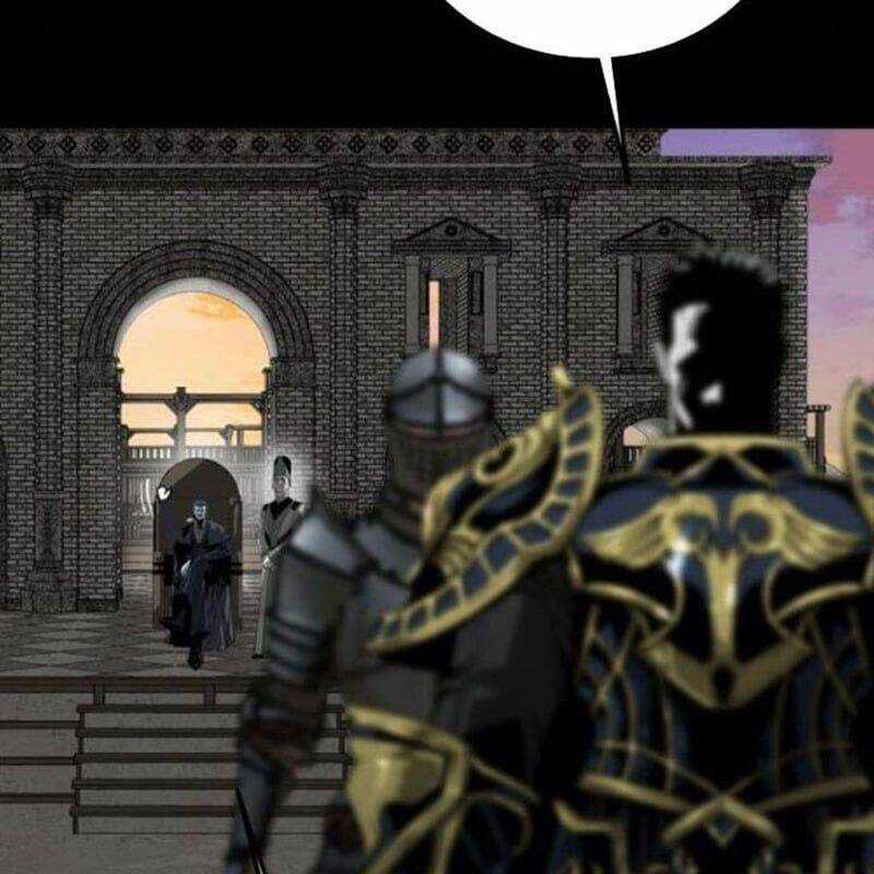 Nhân Vật Chính Ẩn Giấu Sức Mạnh Chapter 58 trang 148