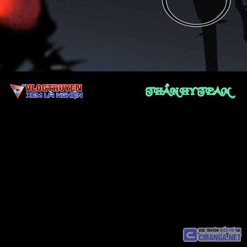 Nhân Vật Chính Ẩn Giấu Sức Mạnh Chapter 58 trang 15