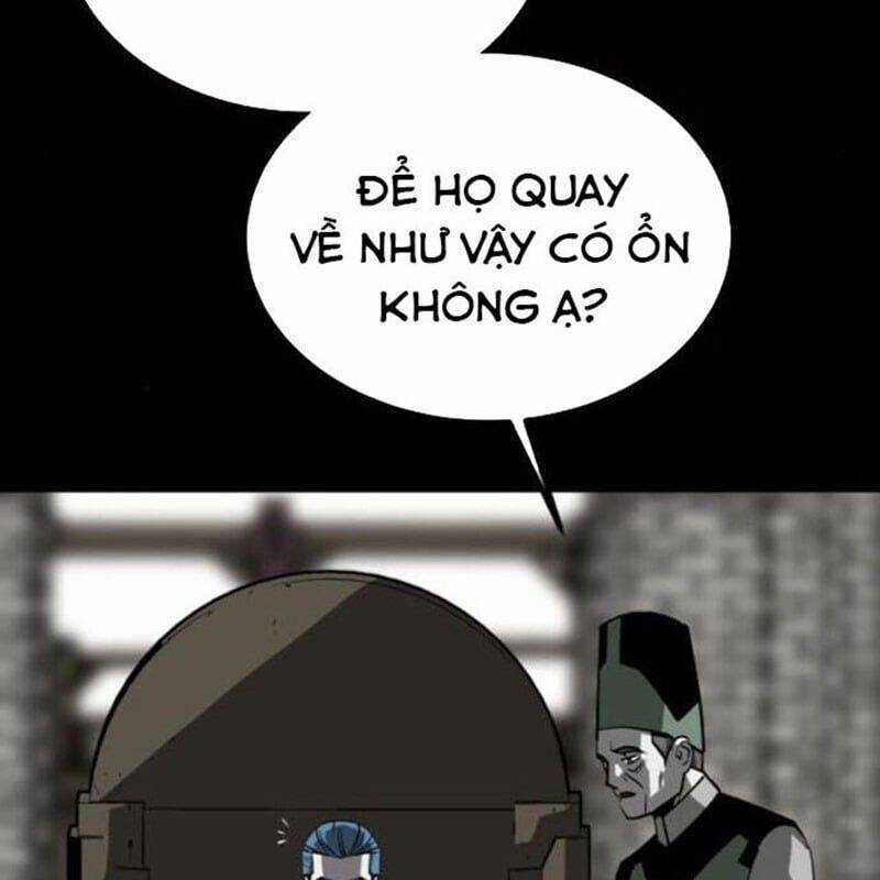 Nhân Vật Chính Ẩn Giấu Sức Mạnh Chapter 58 trang 151