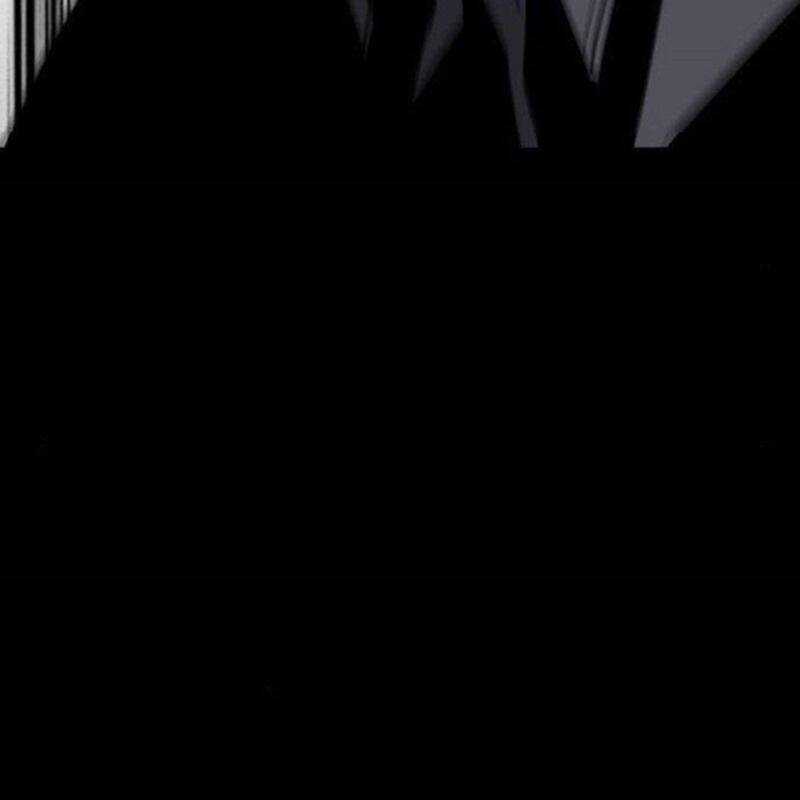 Nhân Vật Chính Ẩn Giấu Sức Mạnh Chapter 58 trang 163