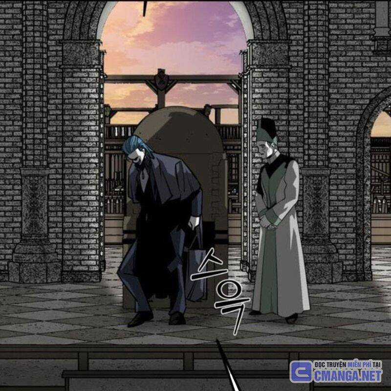 Nhân Vật Chính Ẩn Giấu Sức Mạnh Chapter 58 trang 165