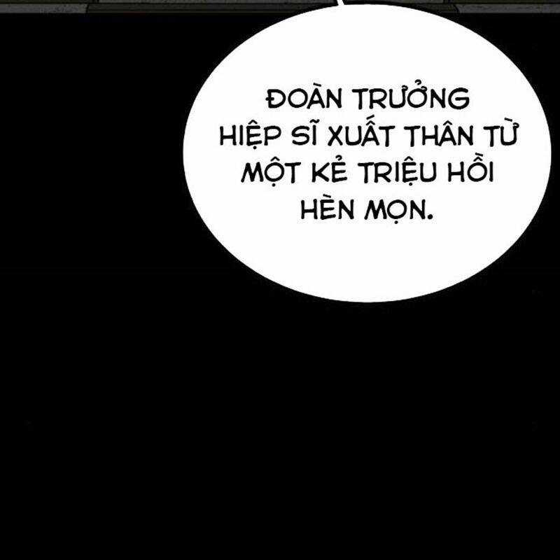 Nhân Vật Chính Ẩn Giấu Sức Mạnh Chapter 58 trang 166