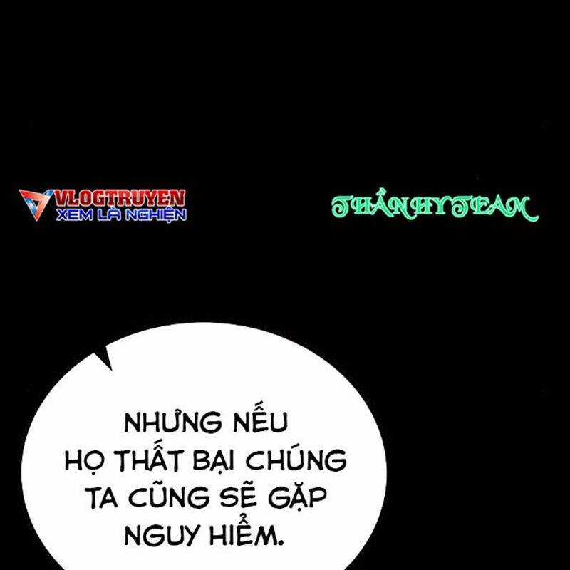 Nhân Vật Chính Ẩn Giấu Sức Mạnh Chapter 58 trang 167