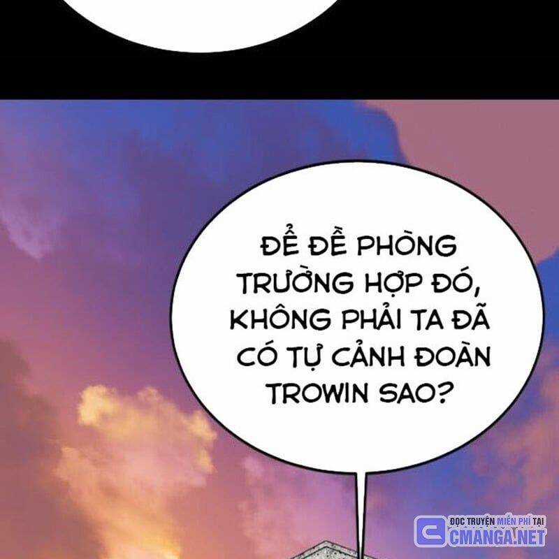 Nhân Vật Chính Ẩn Giấu Sức Mạnh Chapter 58 trang 168