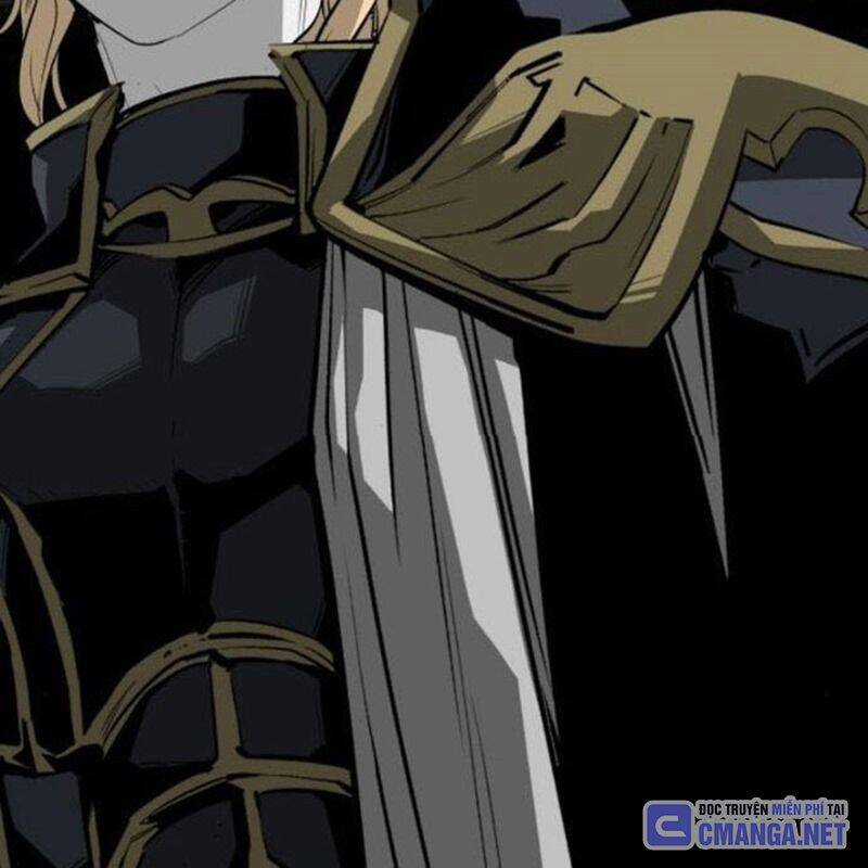 Nhân Vật Chính Ẩn Giấu Sức Mạnh Chapter 58 trang 174