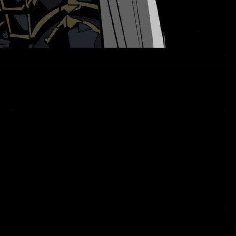 Nhân Vật Chính Ẩn Giấu Sức Mạnh Chapter 58 trang 175