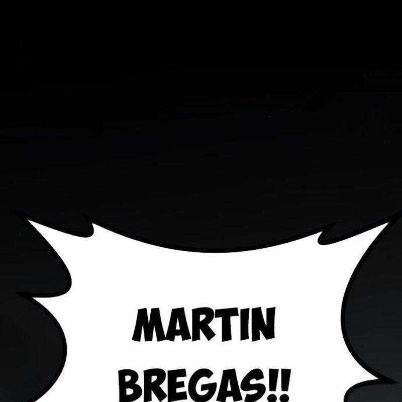 Nhân Vật Chính Ẩn Giấu Sức Mạnh Chapter 58 trang 176