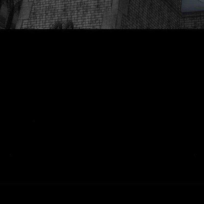 Nhân Vật Chính Ẩn Giấu Sức Mạnh Chapter 58 trang 179