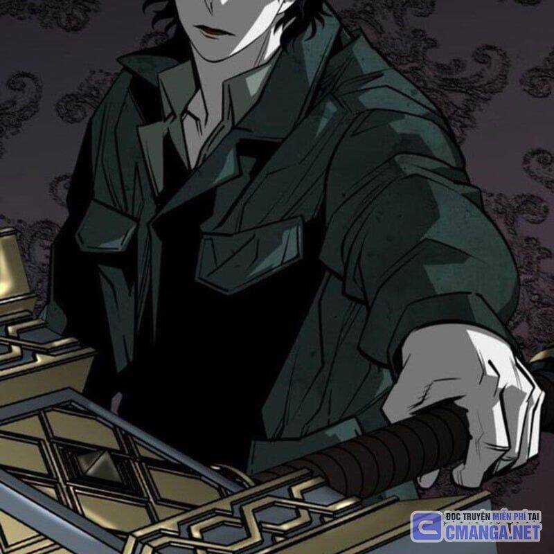 Nhân Vật Chính Ẩn Giấu Sức Mạnh Chapter 58 trang 18