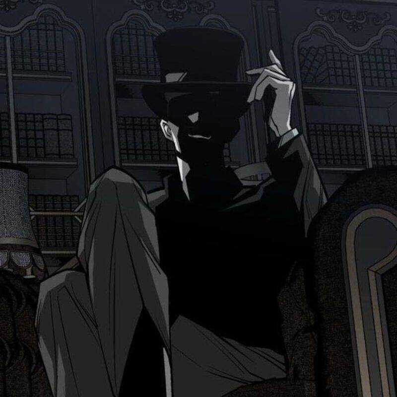 Nhân Vật Chính Ẩn Giấu Sức Mạnh Chapter 58 trang 188