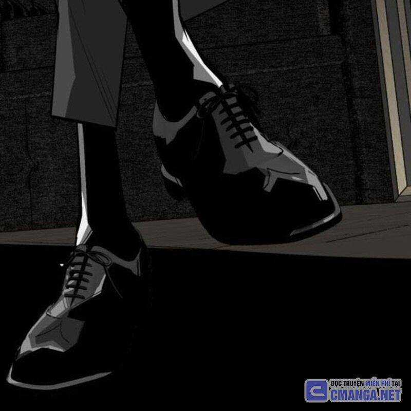 Nhân Vật Chính Ẩn Giấu Sức Mạnh Chapter 58 trang 189