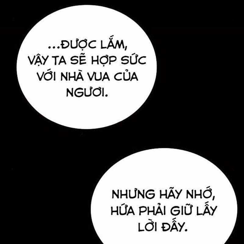 Nhân Vật Chính Ẩn Giấu Sức Mạnh Chapter 58 trang 191