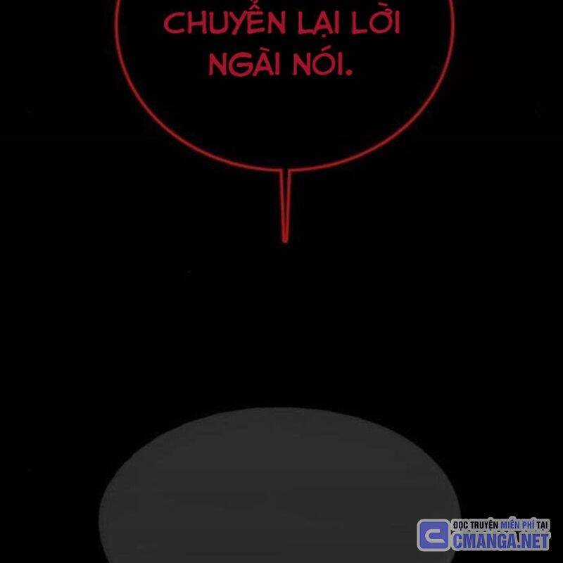 Nhân Vật Chính Ẩn Giấu Sức Mạnh Chapter 58 trang 195