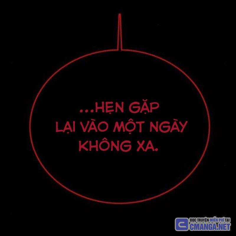 Nhân Vật Chính Ẩn Giấu Sức Mạnh Chapter 58 trang 198