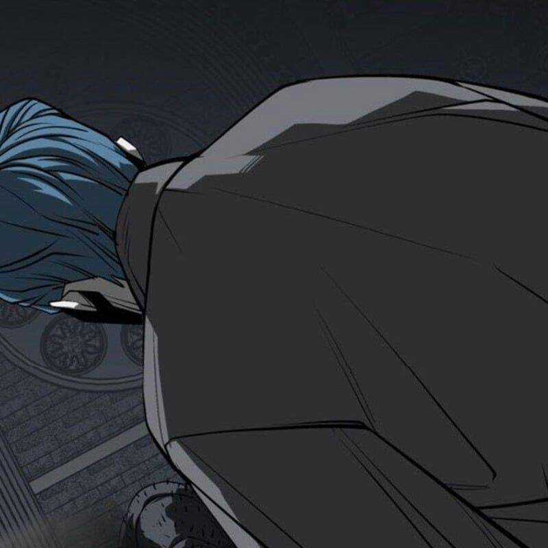 Nhân Vật Chính Ẩn Giấu Sức Mạnh Chapter 58 trang 2