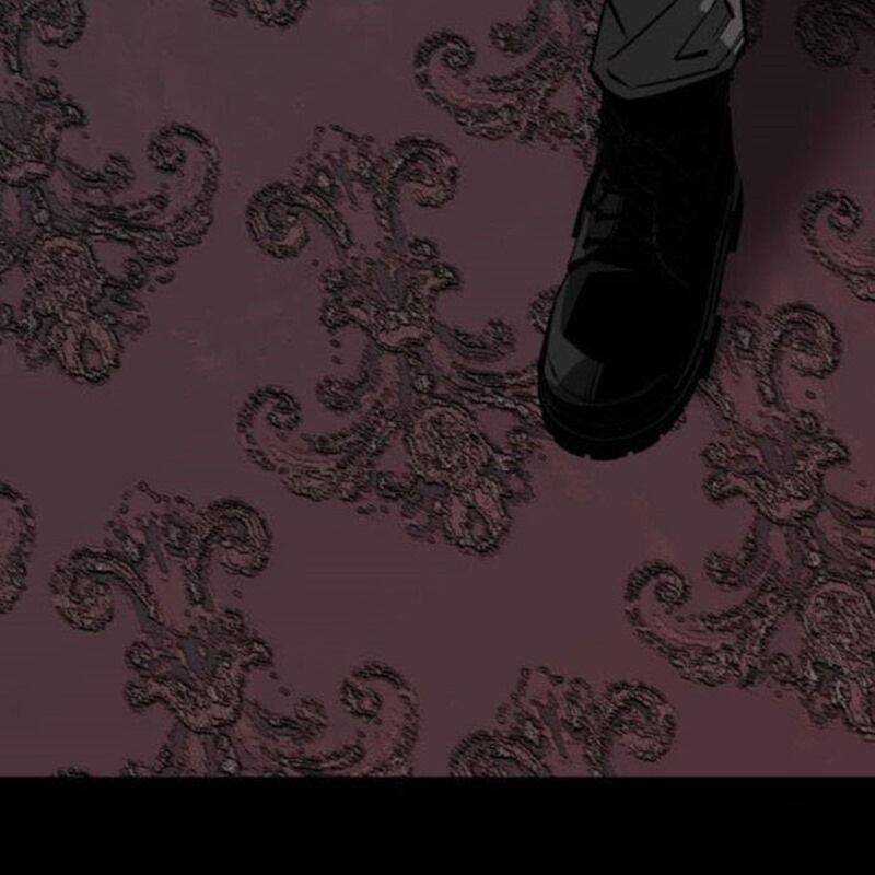 Nhân Vật Chính Ẩn Giấu Sức Mạnh Chapter 58 trang 20