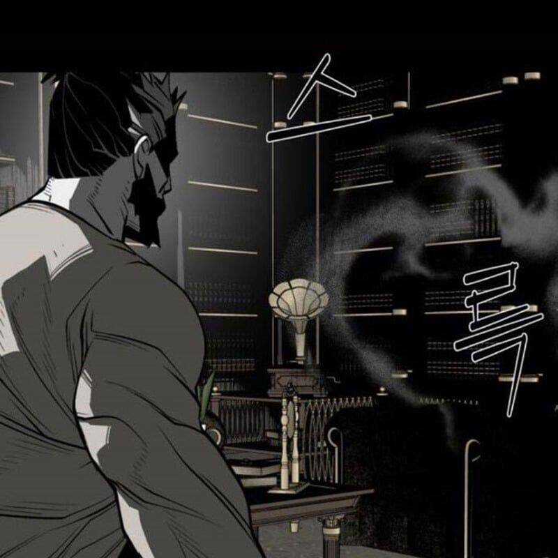 Nhân Vật Chính Ẩn Giấu Sức Mạnh Chapter 58 trang 200