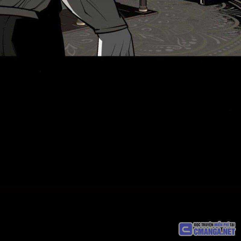 Nhân Vật Chính Ẩn Giấu Sức Mạnh Chapter 58 trang 201