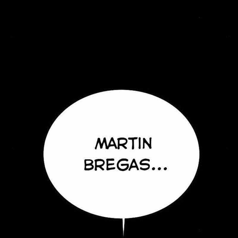 Nhân Vật Chính Ẩn Giấu Sức Mạnh Chapter 58 trang 202