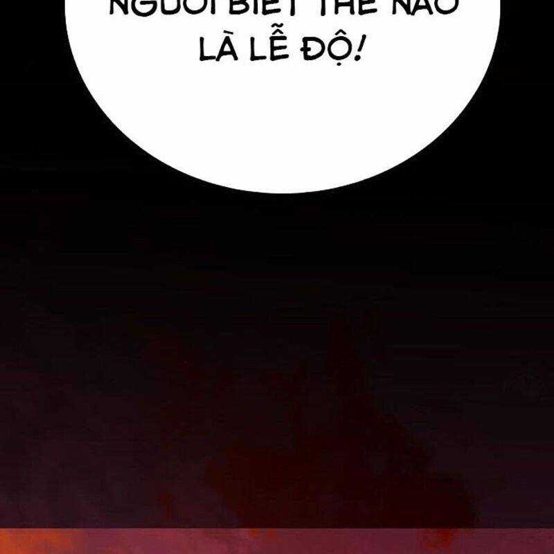 Nhân Vật Chính Ẩn Giấu Sức Mạnh Chapter 58 trang 205