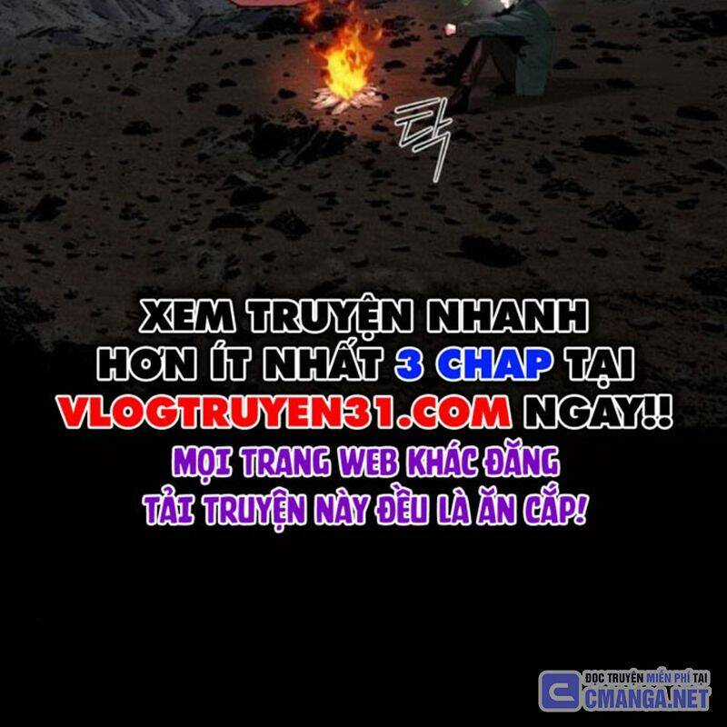 Nhân Vật Chính Ẩn Giấu Sức Mạnh Chapter 58 trang 207