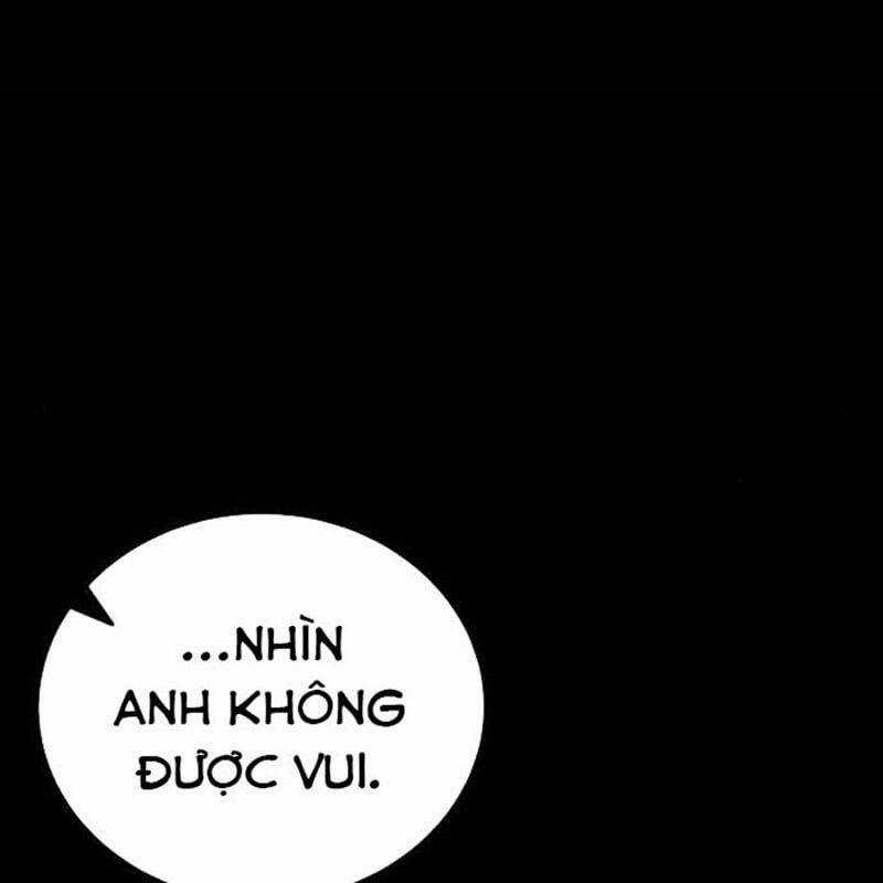 Nhân Vật Chính Ẩn Giấu Sức Mạnh Chapter 58 trang 208