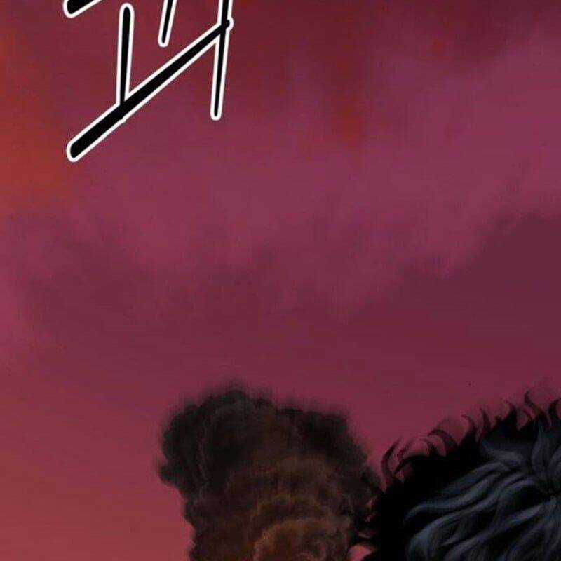 Nhân Vật Chính Ẩn Giấu Sức Mạnh Chapter 58 trang 215