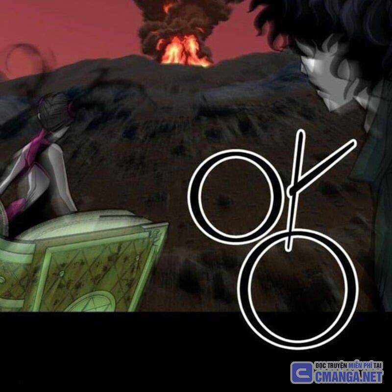 Nhân Vật Chính Ẩn Giấu Sức Mạnh Chapter 58 trang 216