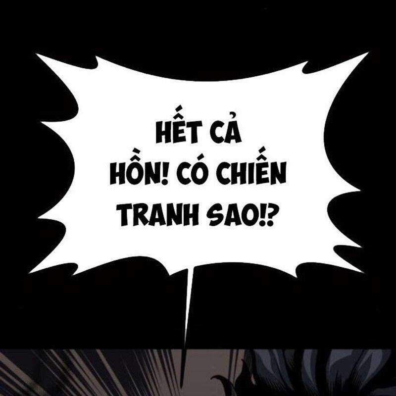 Nhân Vật Chính Ẩn Giấu Sức Mạnh Chapter 58 trang 218