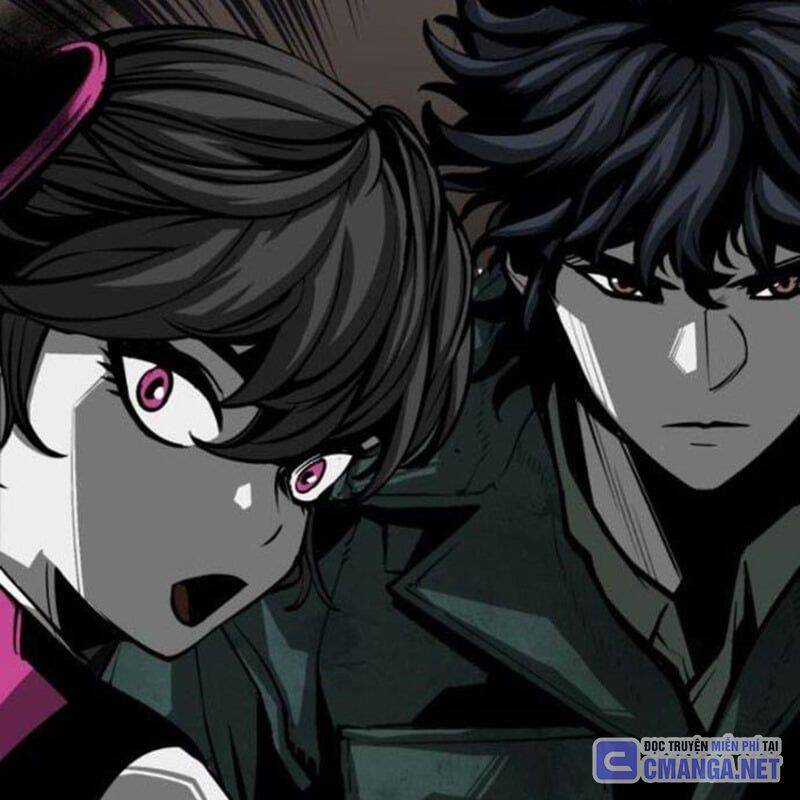 Nhân Vật Chính Ẩn Giấu Sức Mạnh Chapter 58 trang 219