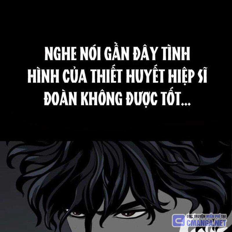 Nhân Vật Chính Ẩn Giấu Sức Mạnh Chapter 58 trang 225