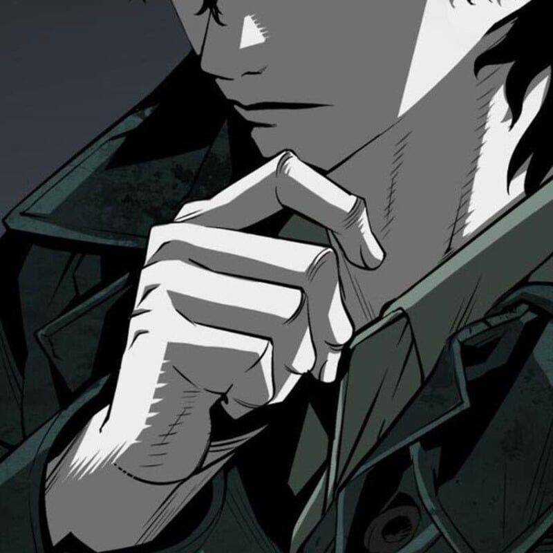 Nhân Vật Chính Ẩn Giấu Sức Mạnh Chapter 58 trang 226