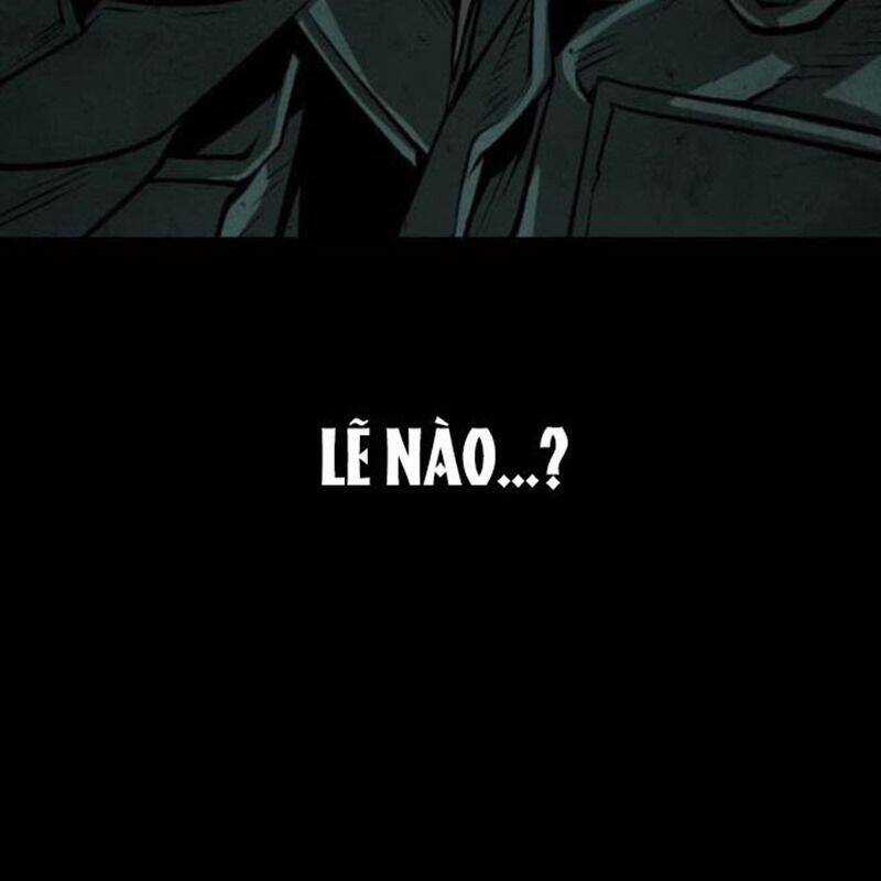 Nhân Vật Chính Ẩn Giấu Sức Mạnh Chapter 58 trang 227