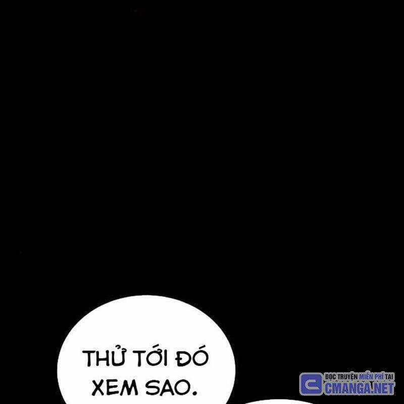 Nhân Vật Chính Ẩn Giấu Sức Mạnh Chapter 58 trang 228