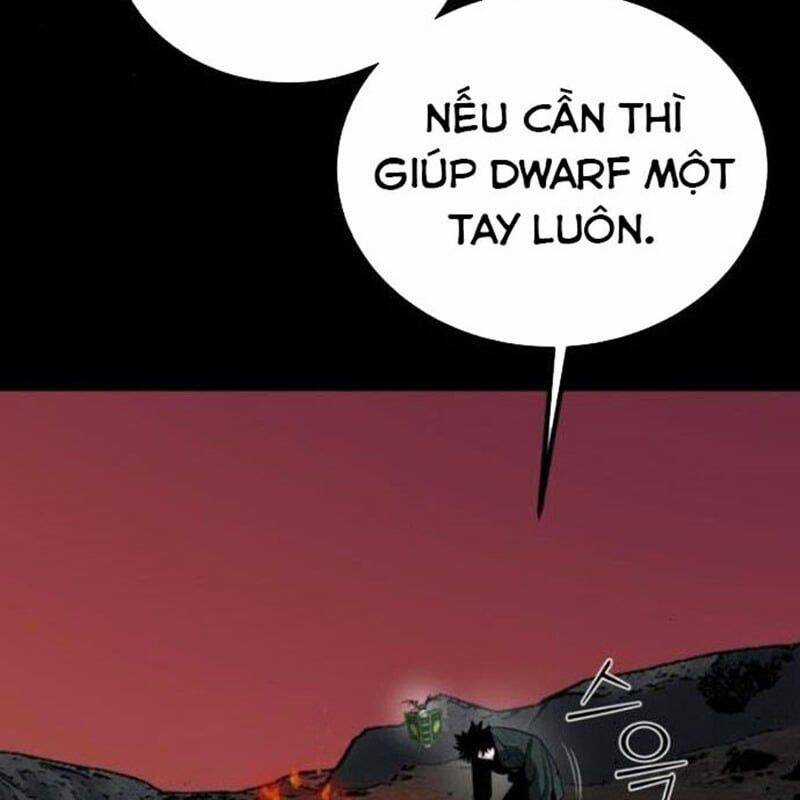 Nhân Vật Chính Ẩn Giấu Sức Mạnh Chapter 58 trang 229