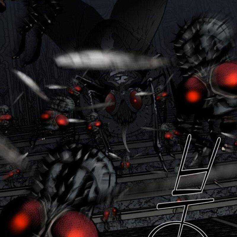 Nhân Vật Chính Ẩn Giấu Sức Mạnh Chapter 58 trang 23