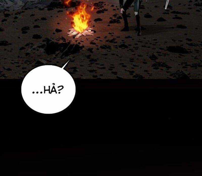 Nhân Vật Chính Ẩn Giấu Sức Mạnh Chapter 58 trang 230