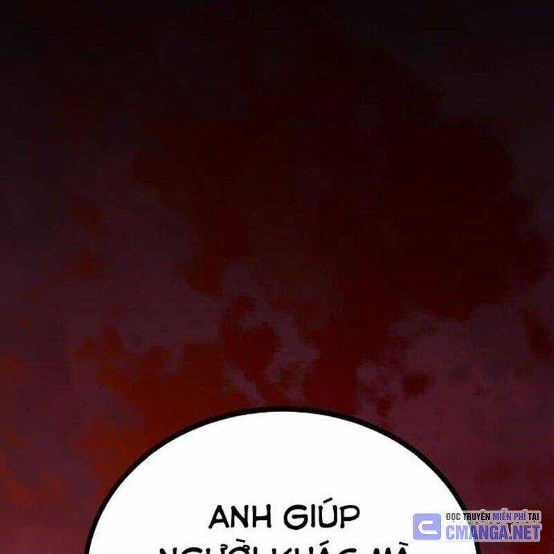 Nhân Vật Chính Ẩn Giấu Sức Mạnh Chapter 58 trang 231