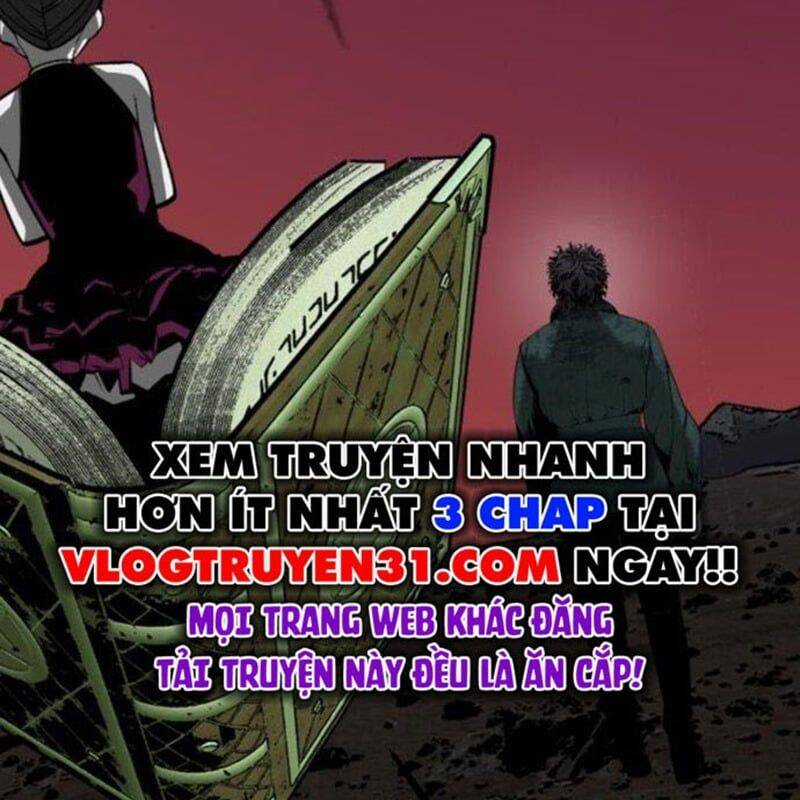 Nhân Vật Chính Ẩn Giấu Sức Mạnh Chapter 58 trang 233