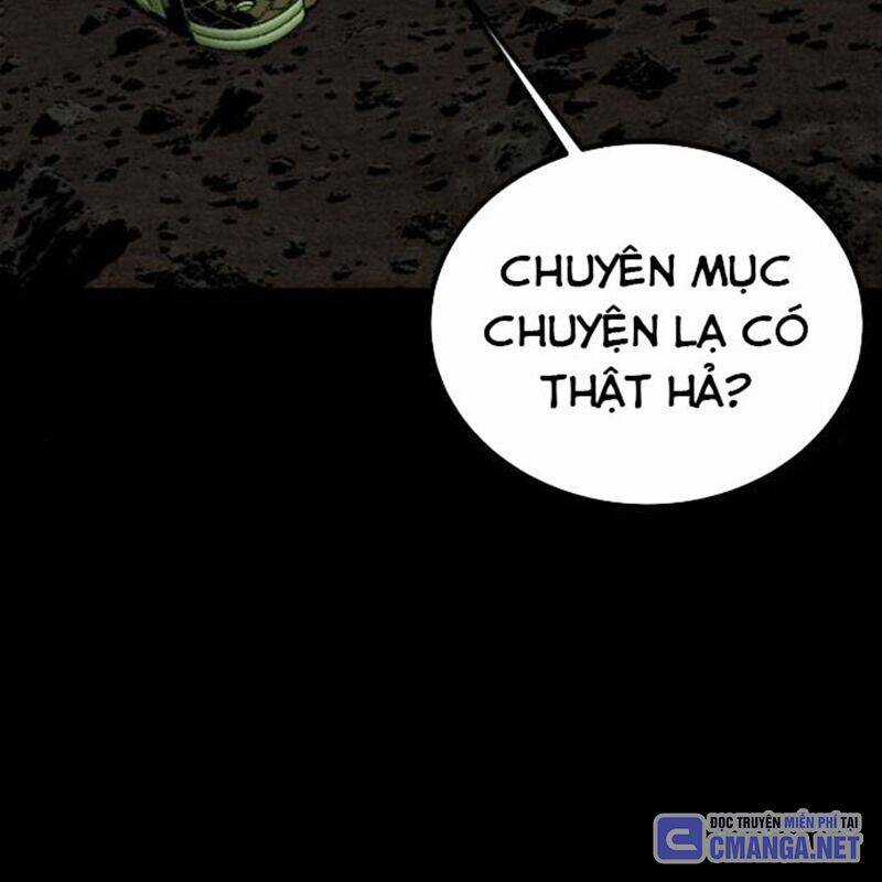 Nhân Vật Chính Ẩn Giấu Sức Mạnh Chapter 58 trang 234