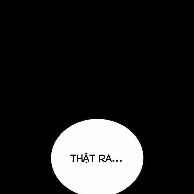 Nhân Vật Chính Ẩn Giấu Sức Mạnh Chapter 58 trang 235