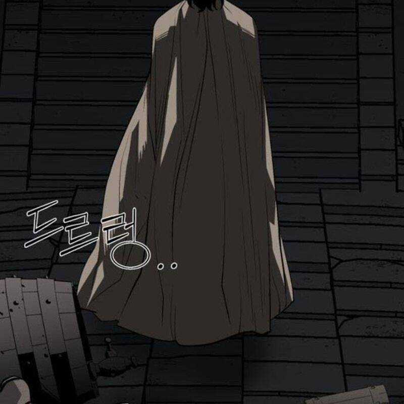 Nhân Vật Chính Ẩn Giấu Sức Mạnh Chapter 58 trang 238