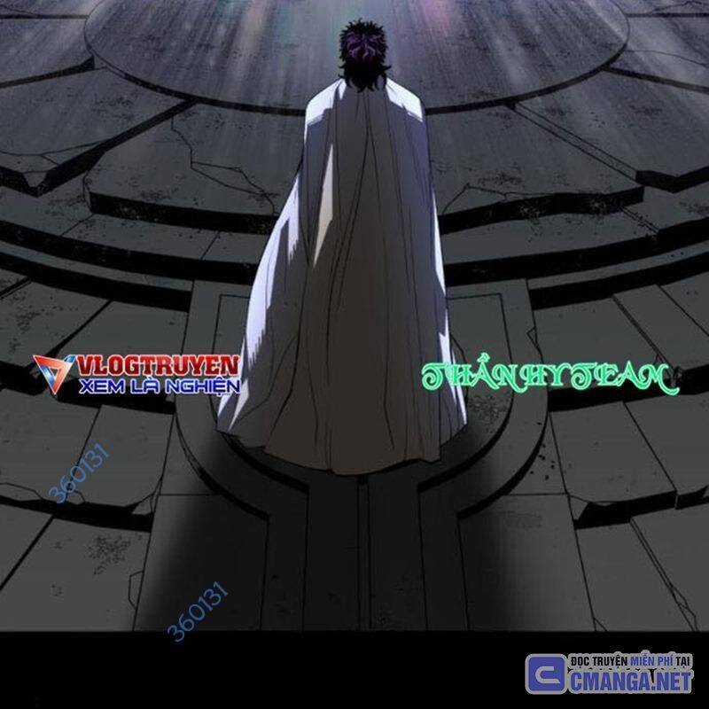 Nhân Vật Chính Ẩn Giấu Sức Mạnh Chapter 58 trang 243