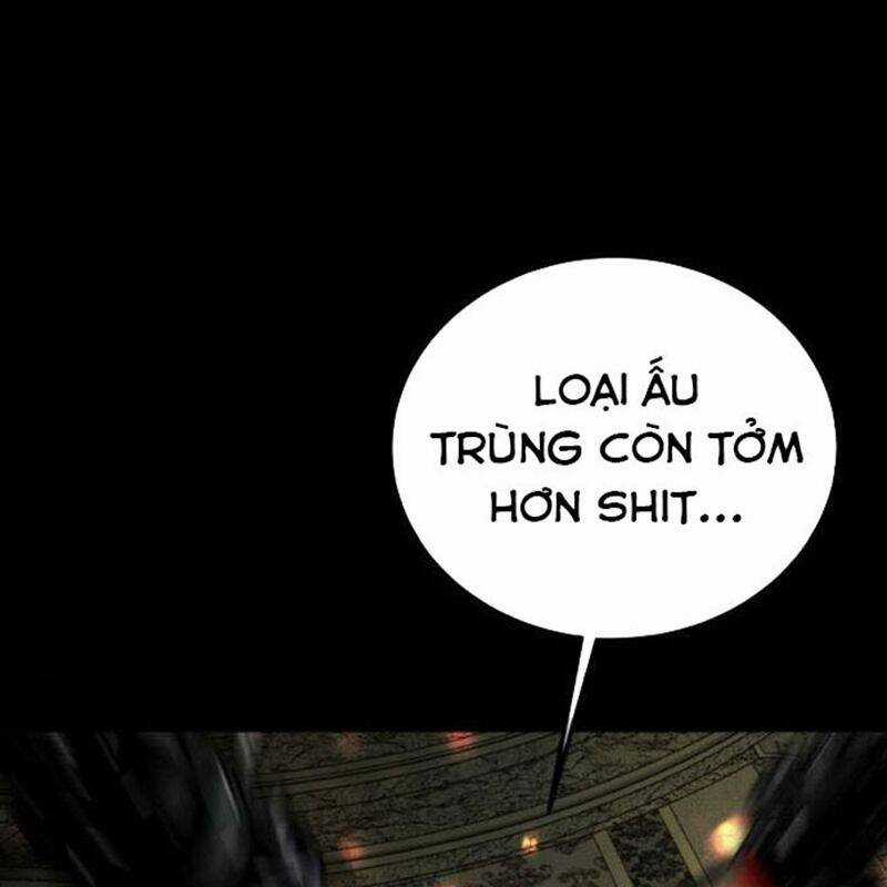 Nhân Vật Chính Ẩn Giấu Sức Mạnh Chapter 58 trang 25